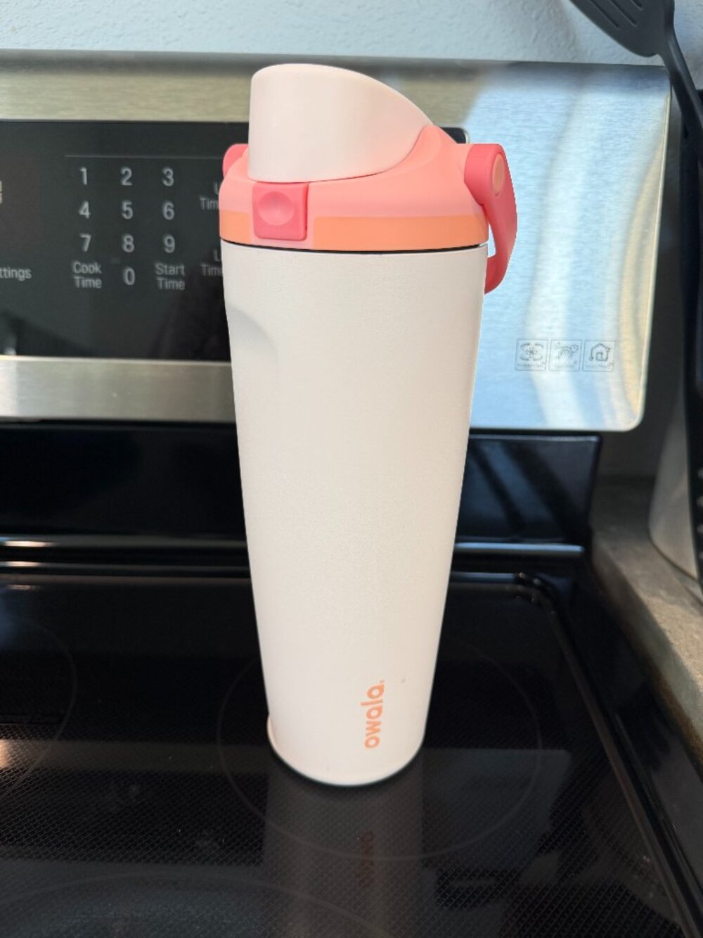 Owala FreeSip Sway 30 oz